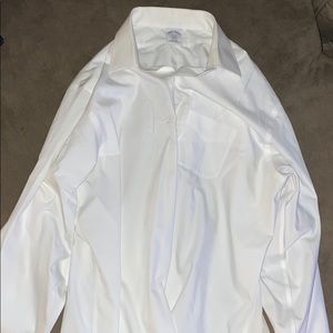 Brooks Brothers Dress Shirt